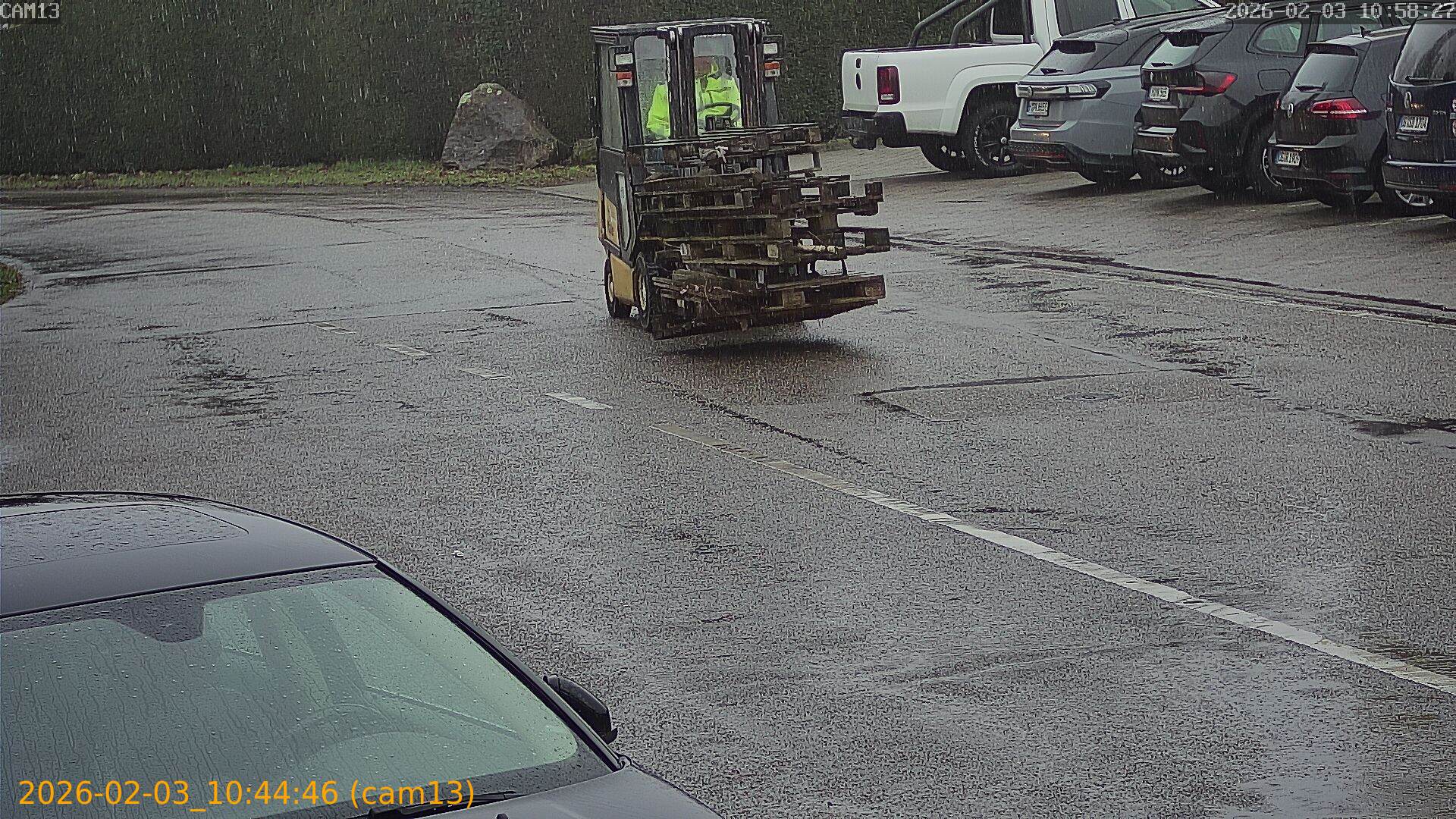 thumbnail_20260203104446