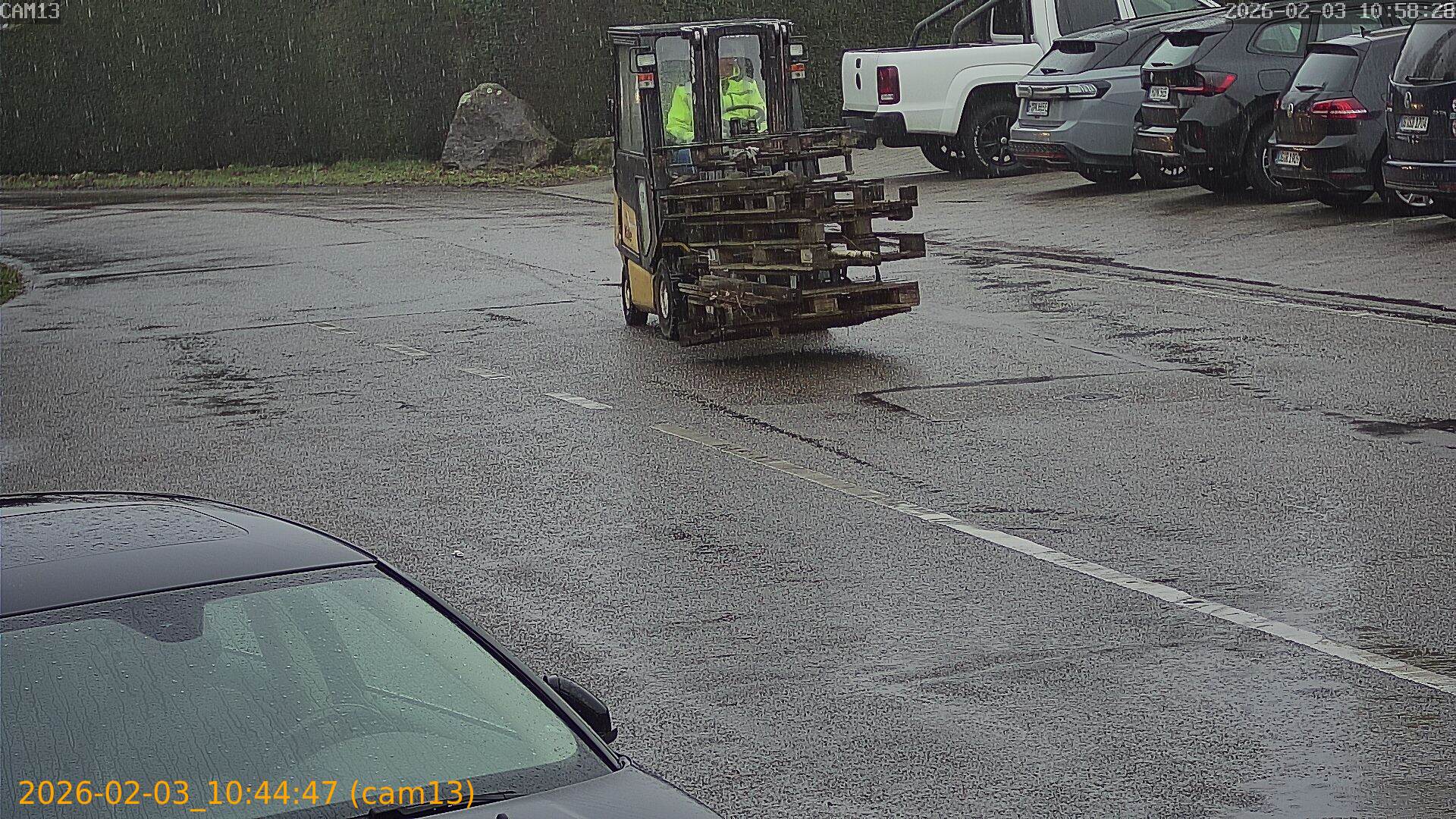 thumbnail_20260203104447