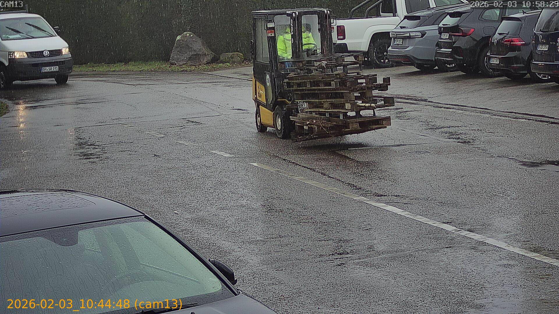 thumbnail_20260203104448