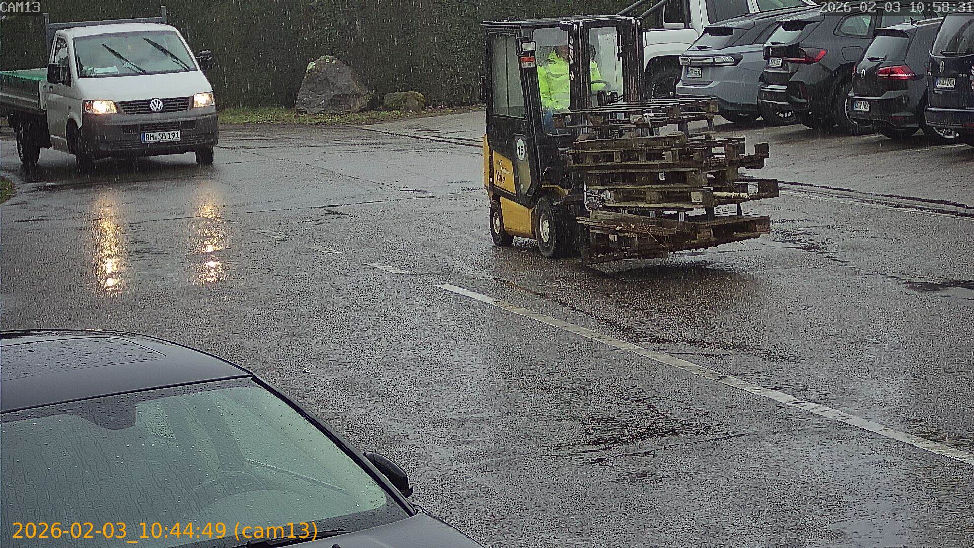 thumbnail_20260203104449