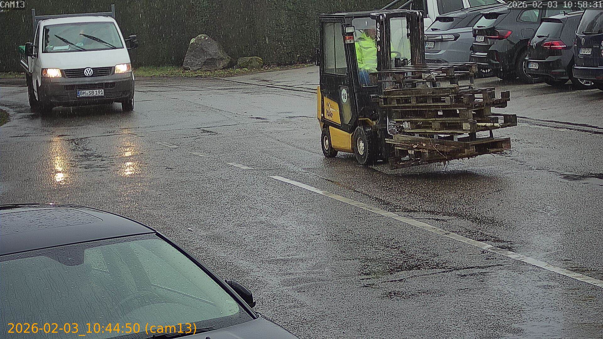 thumbnail_20260203104450