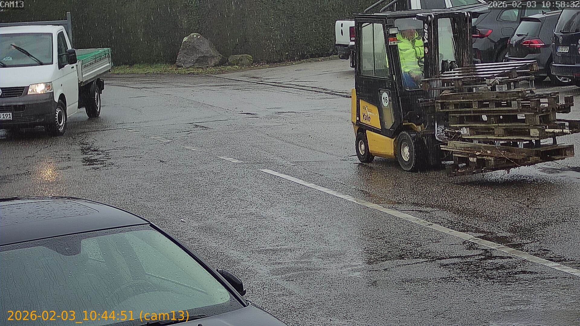 thumbnail_20260203104451