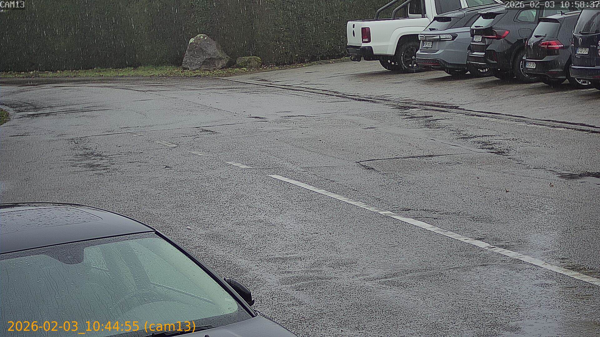 thumbnail_20260203104455