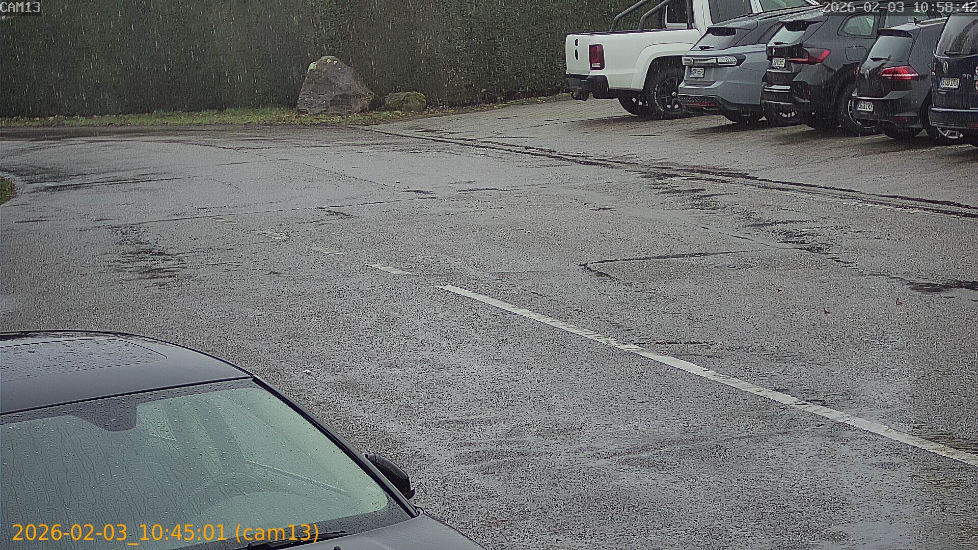 thumbnail_20260203104501