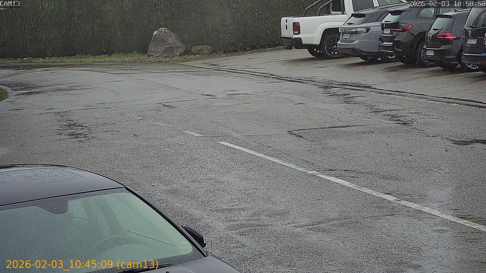 thumbnail_20260203104509