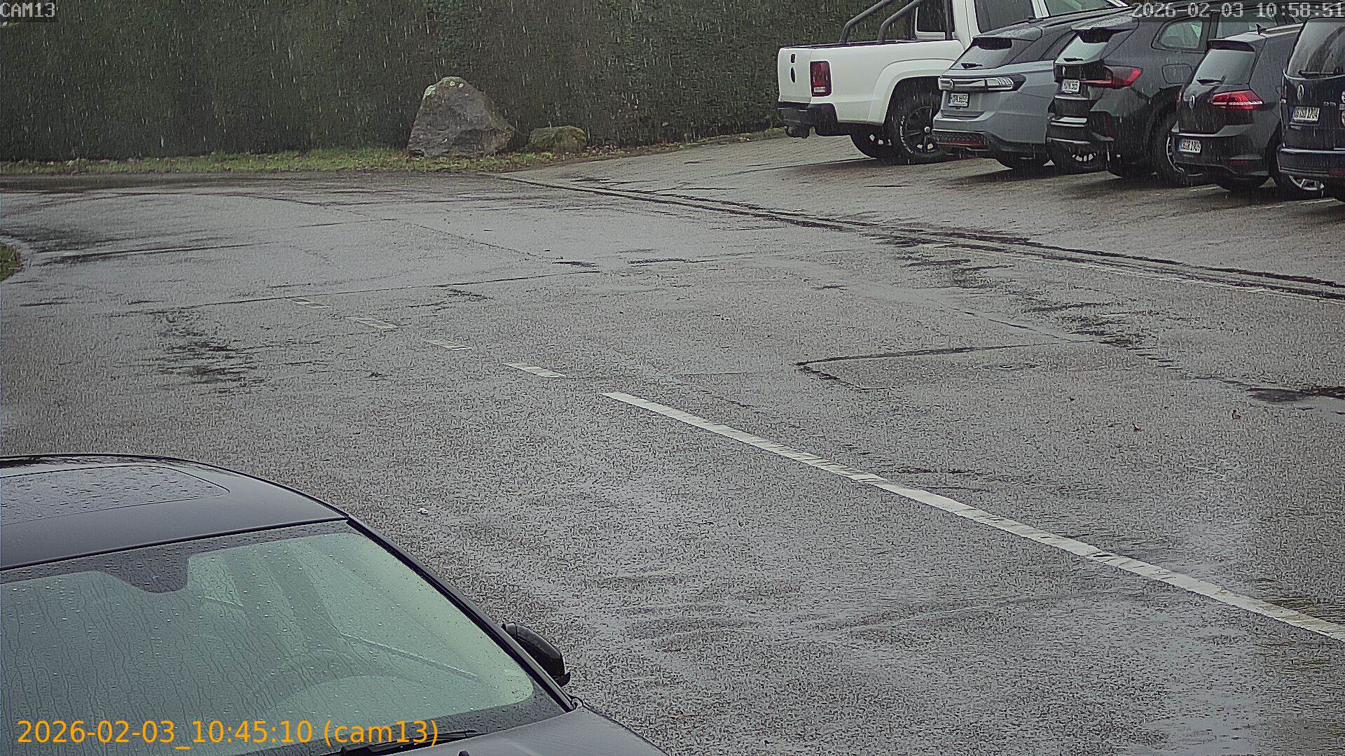 thumbnail_20260203104510