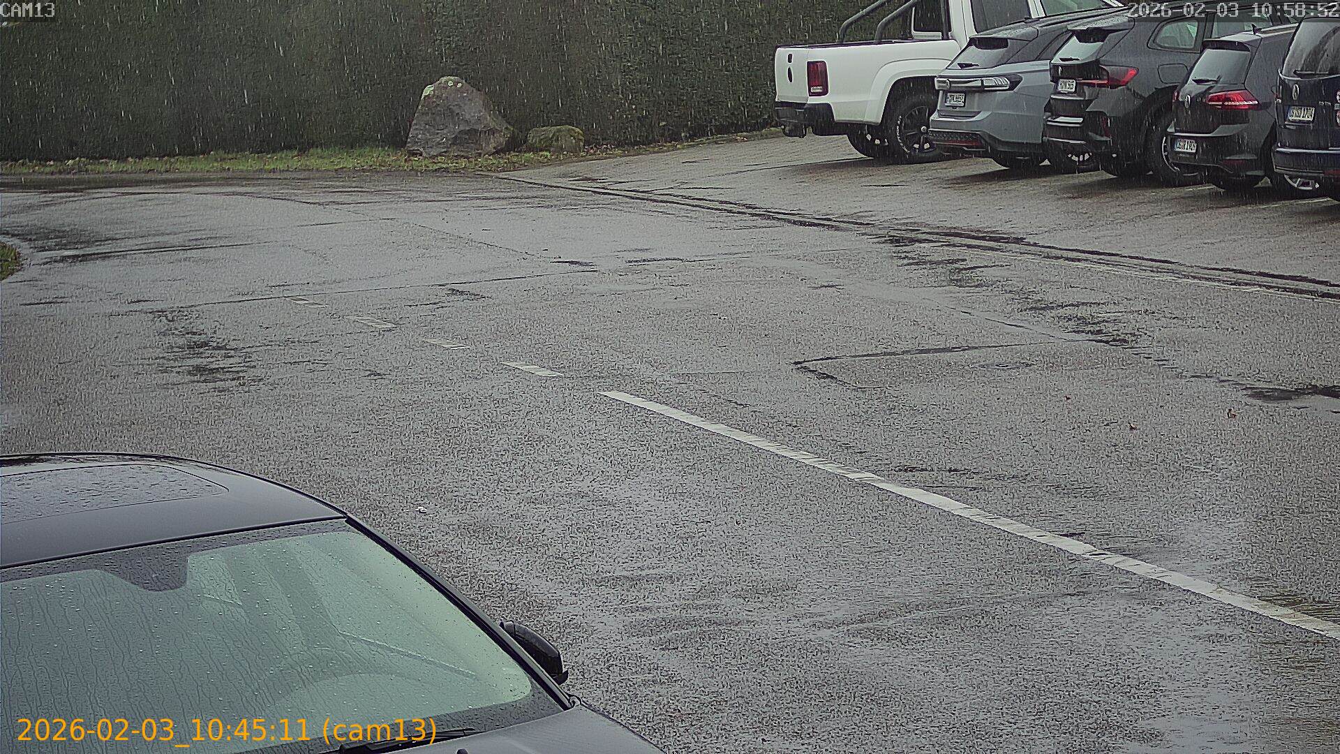 thumbnail_20260203104511