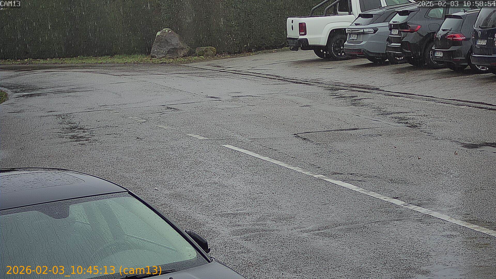 thumbnail_20260203104513