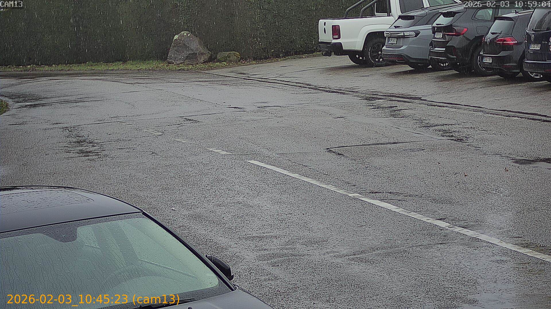 thumbnail_20260203104523