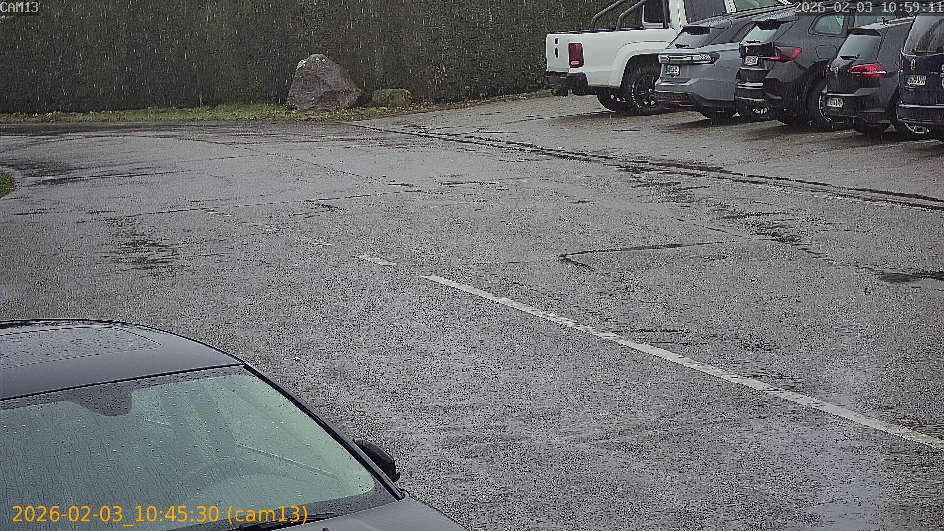 thumbnail_20260203104530