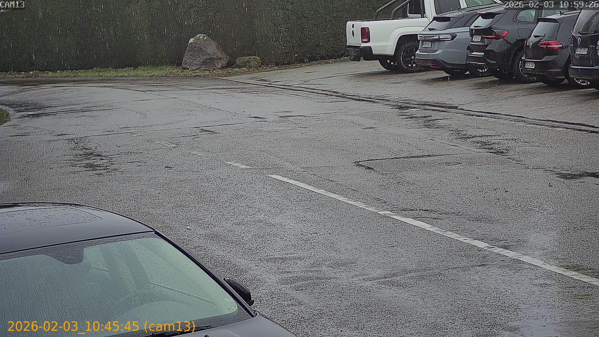 thumbnail_20260203104545