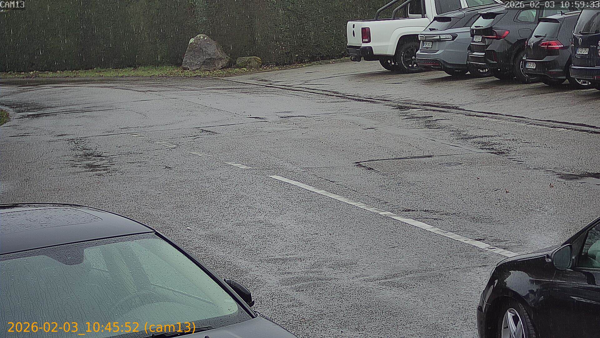 thumbnail_20260203104552