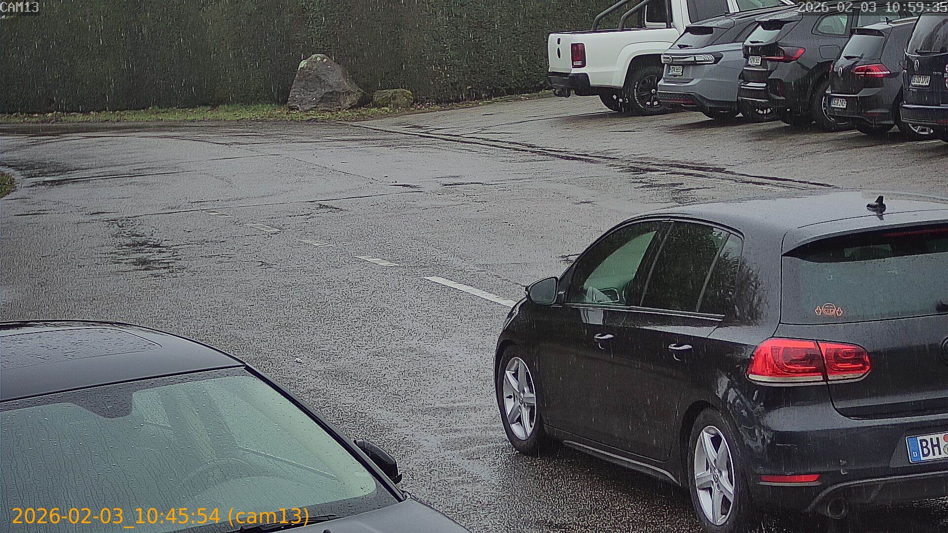 thumbnail_20260203104554