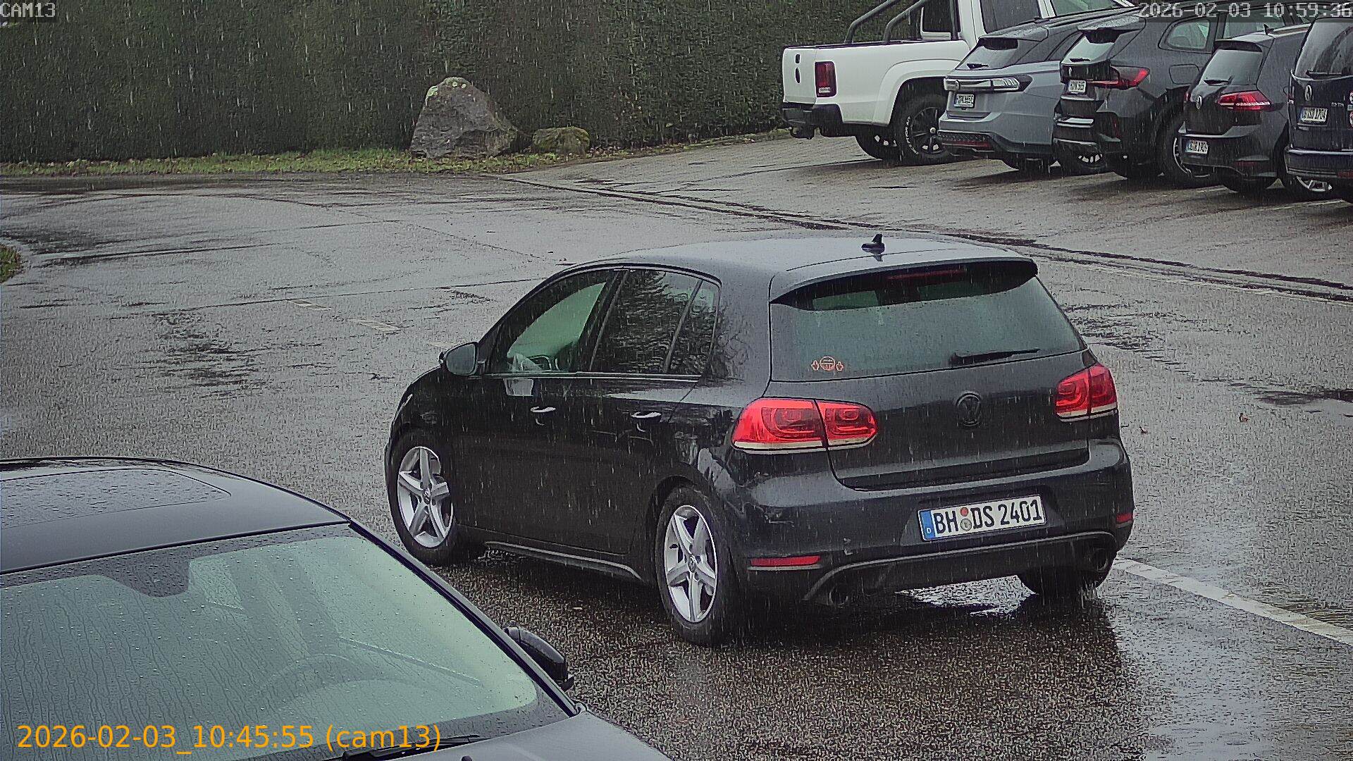 thumbnail_20260203104555