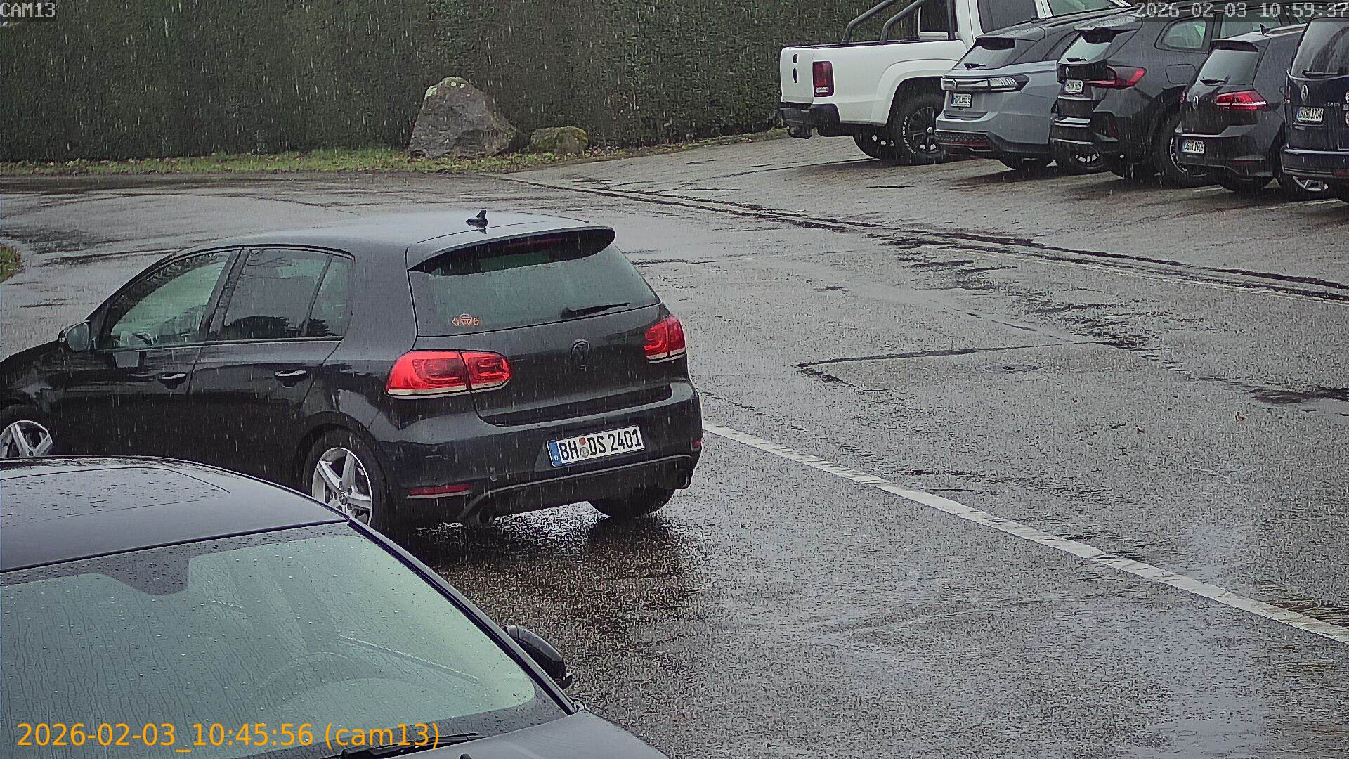 thumbnail_20260203104556