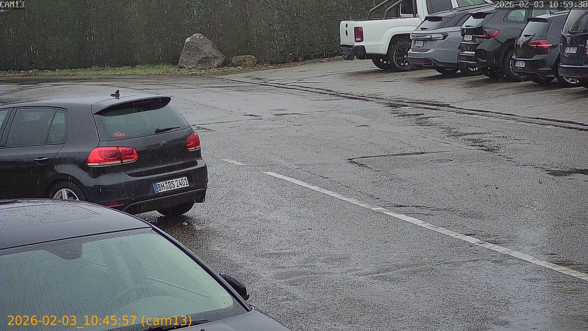 thumbnail_20260203104557