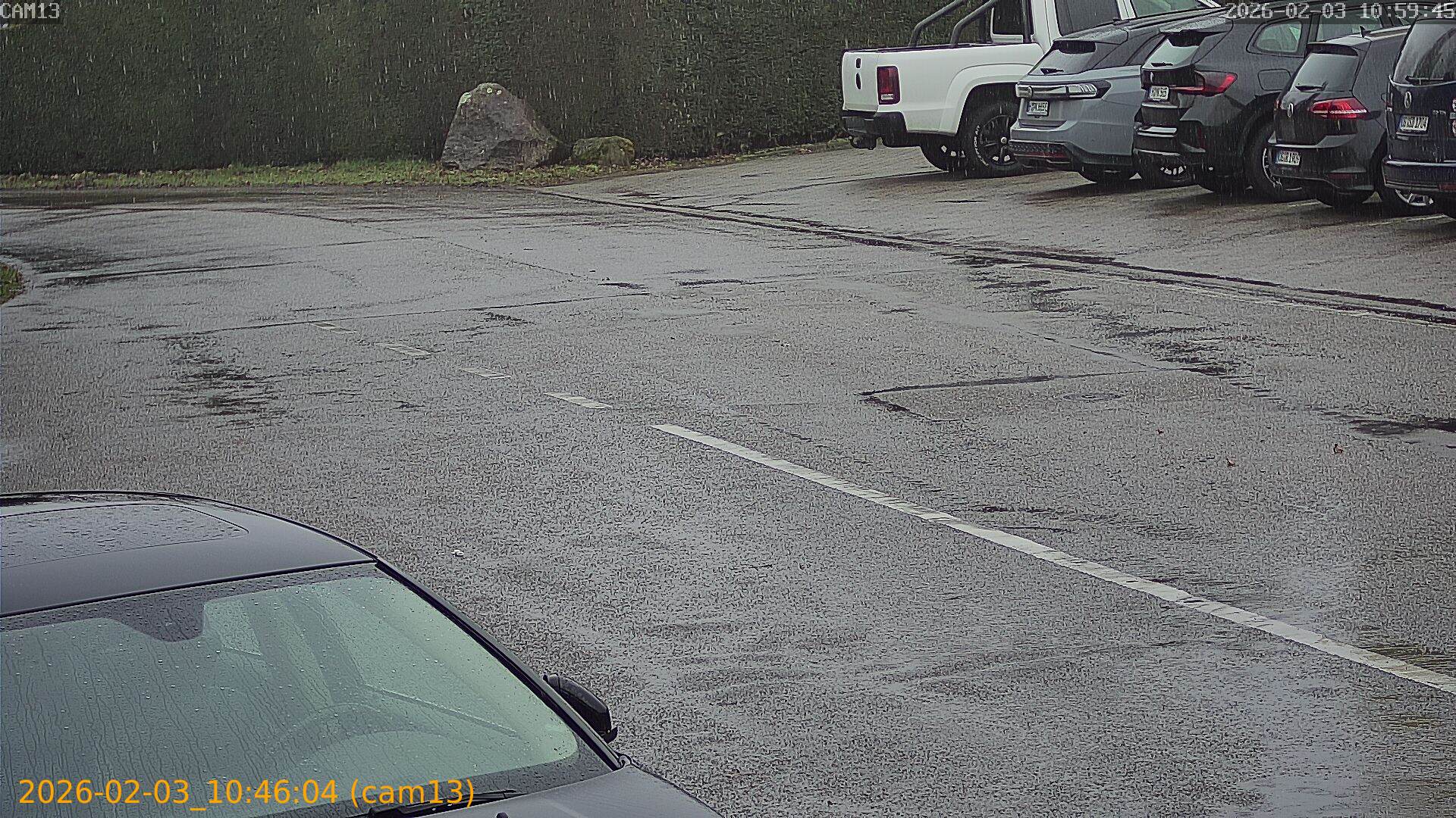 thumbnail_20260203104604