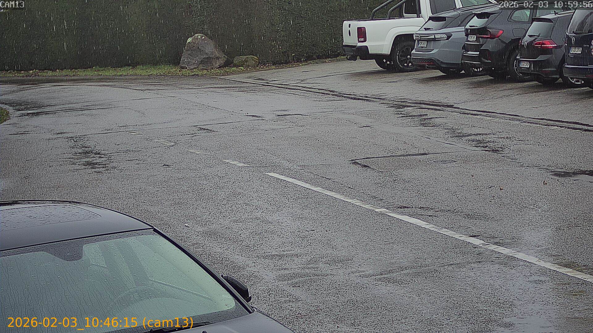 thumbnail_20260203104615