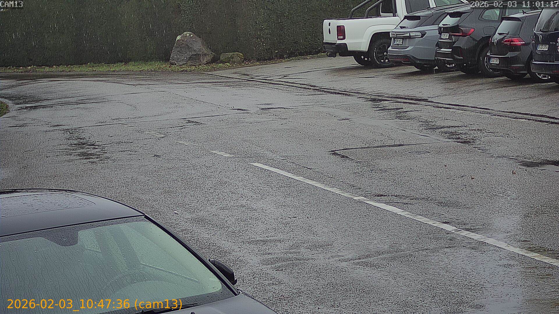 thumbnail_20260203104736