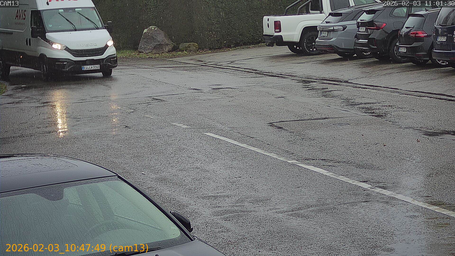 thumbnail_20260203104749