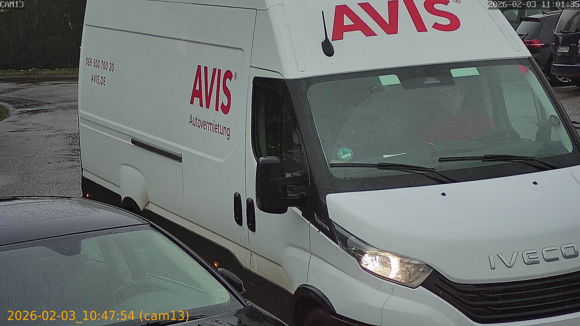 thumbnail_20260203104754