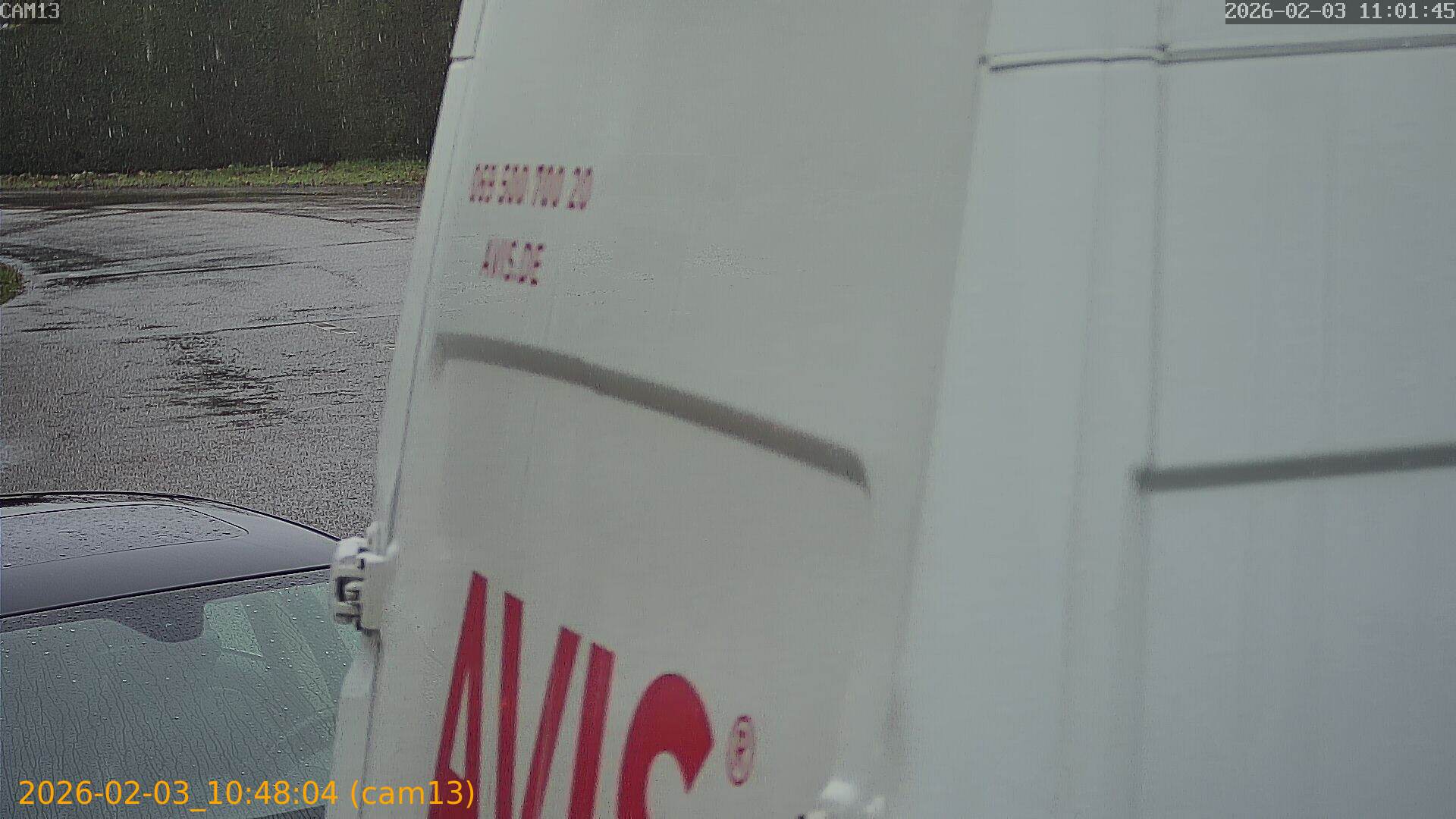 thumbnail_20260203104804