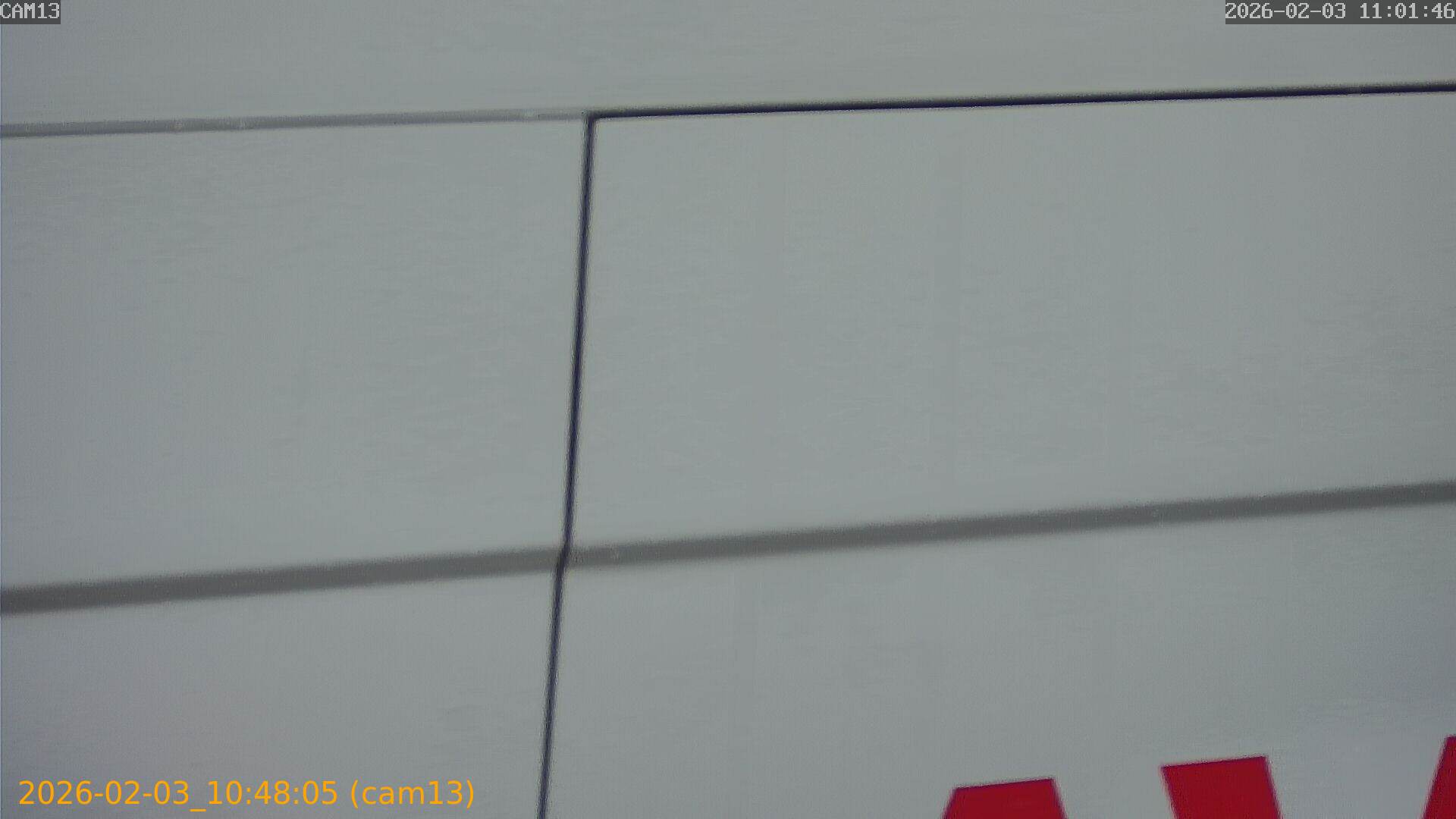 thumbnail_20260203104805