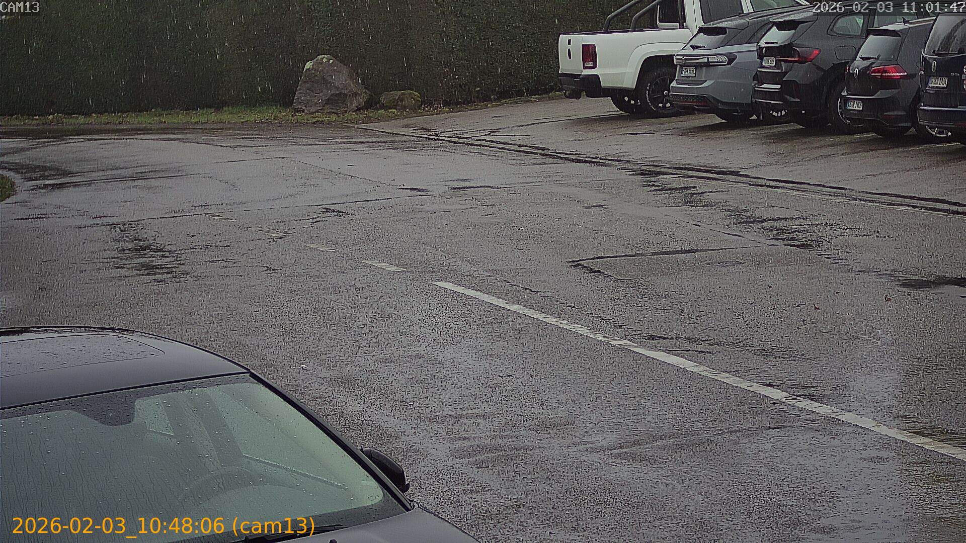 thumbnail_20260203104806