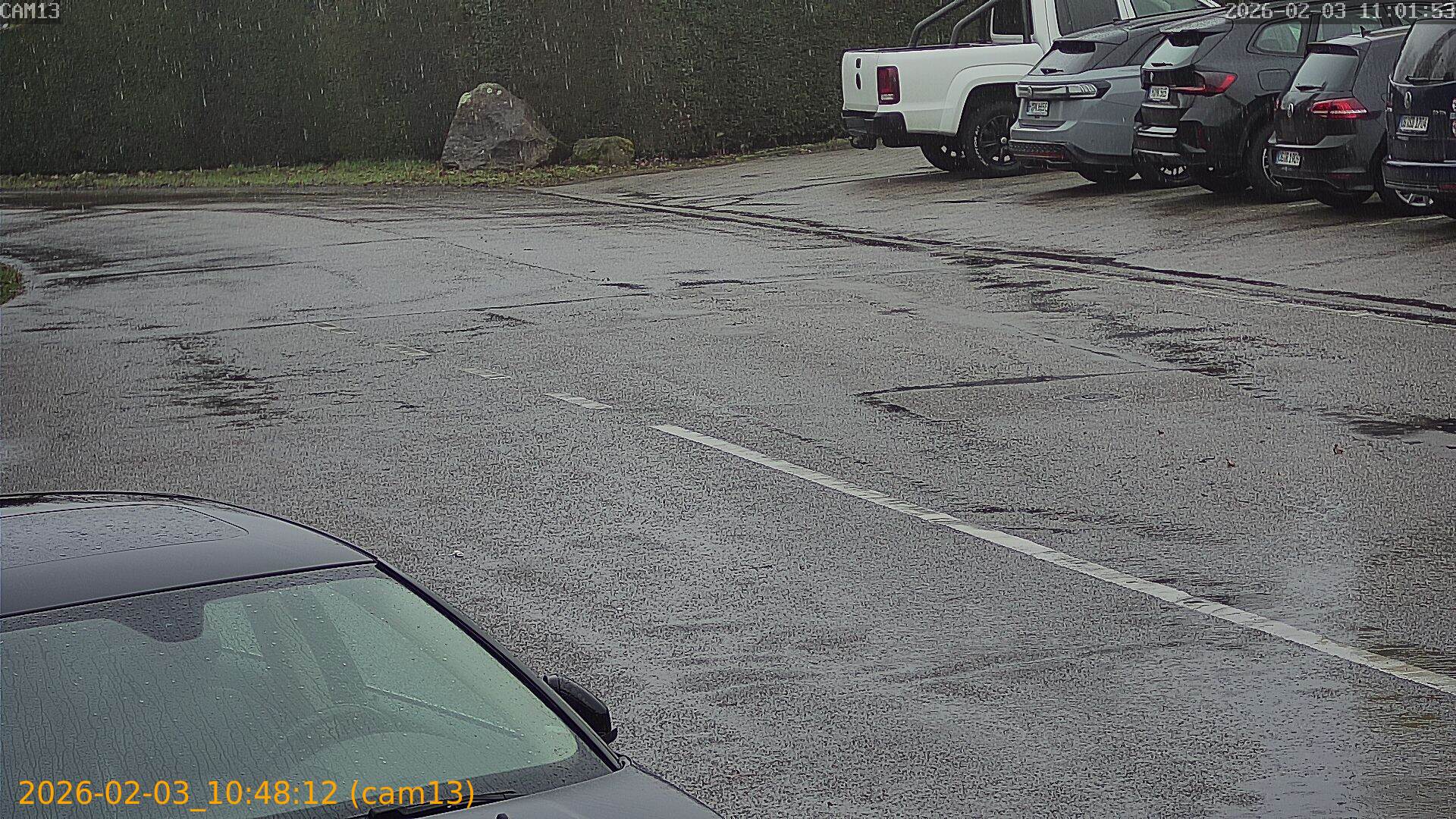 thumbnail_20260203104812