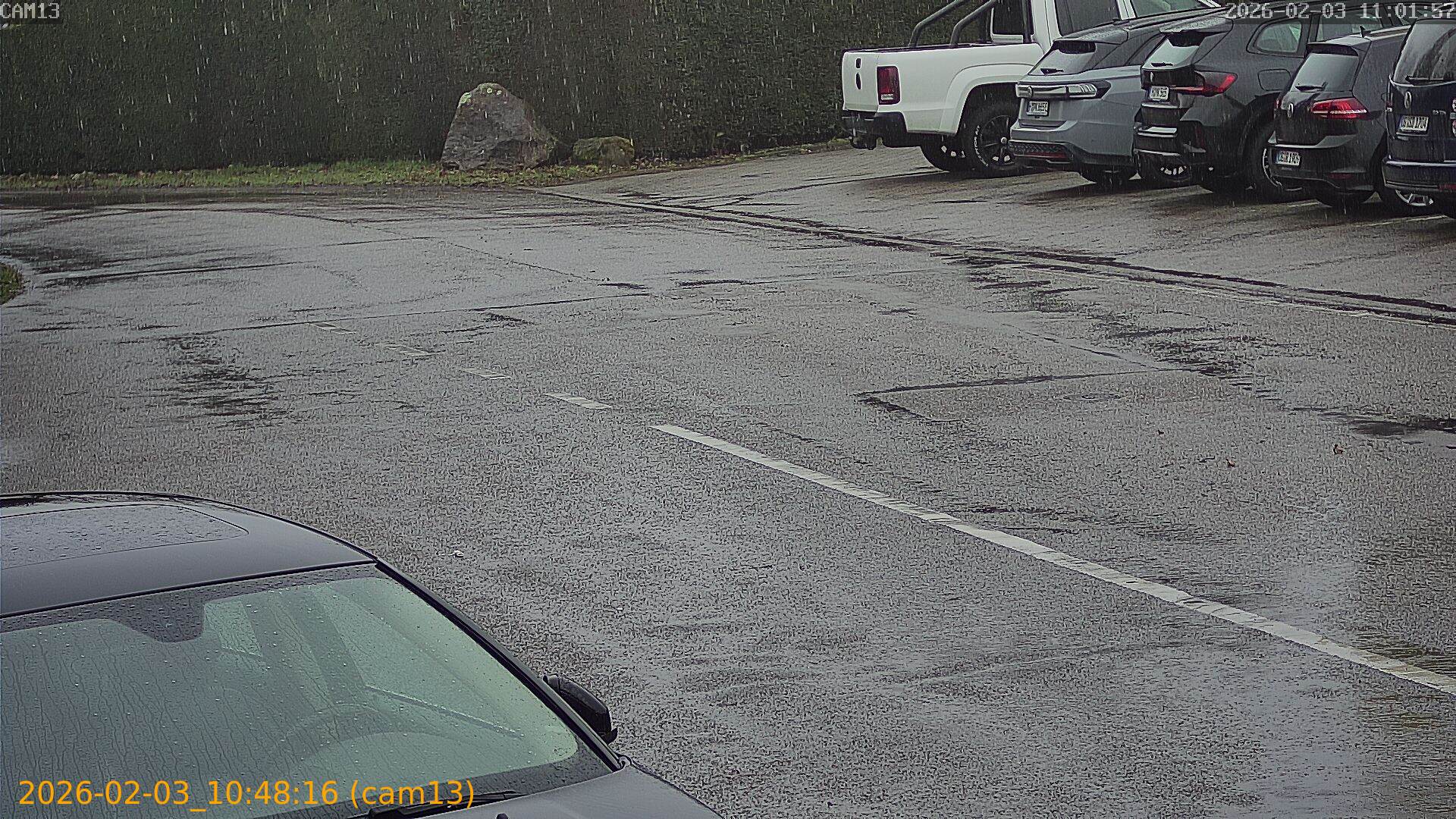 thumbnail_20260203104816