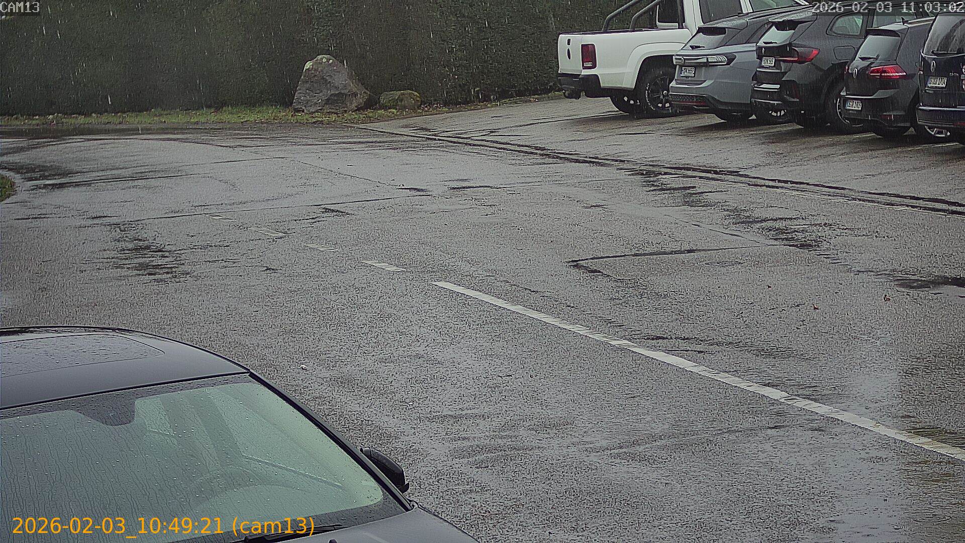 thumbnail_20260203104921