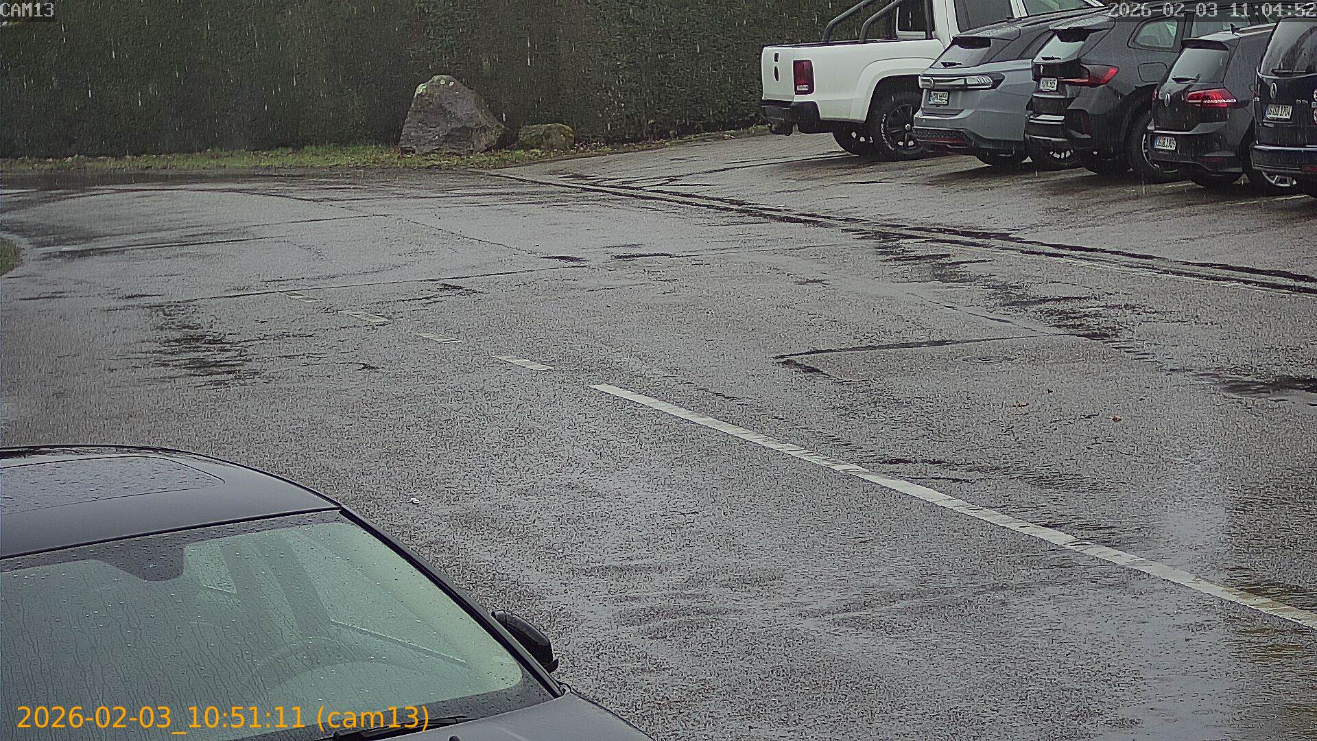 thumbnail_20260203105111