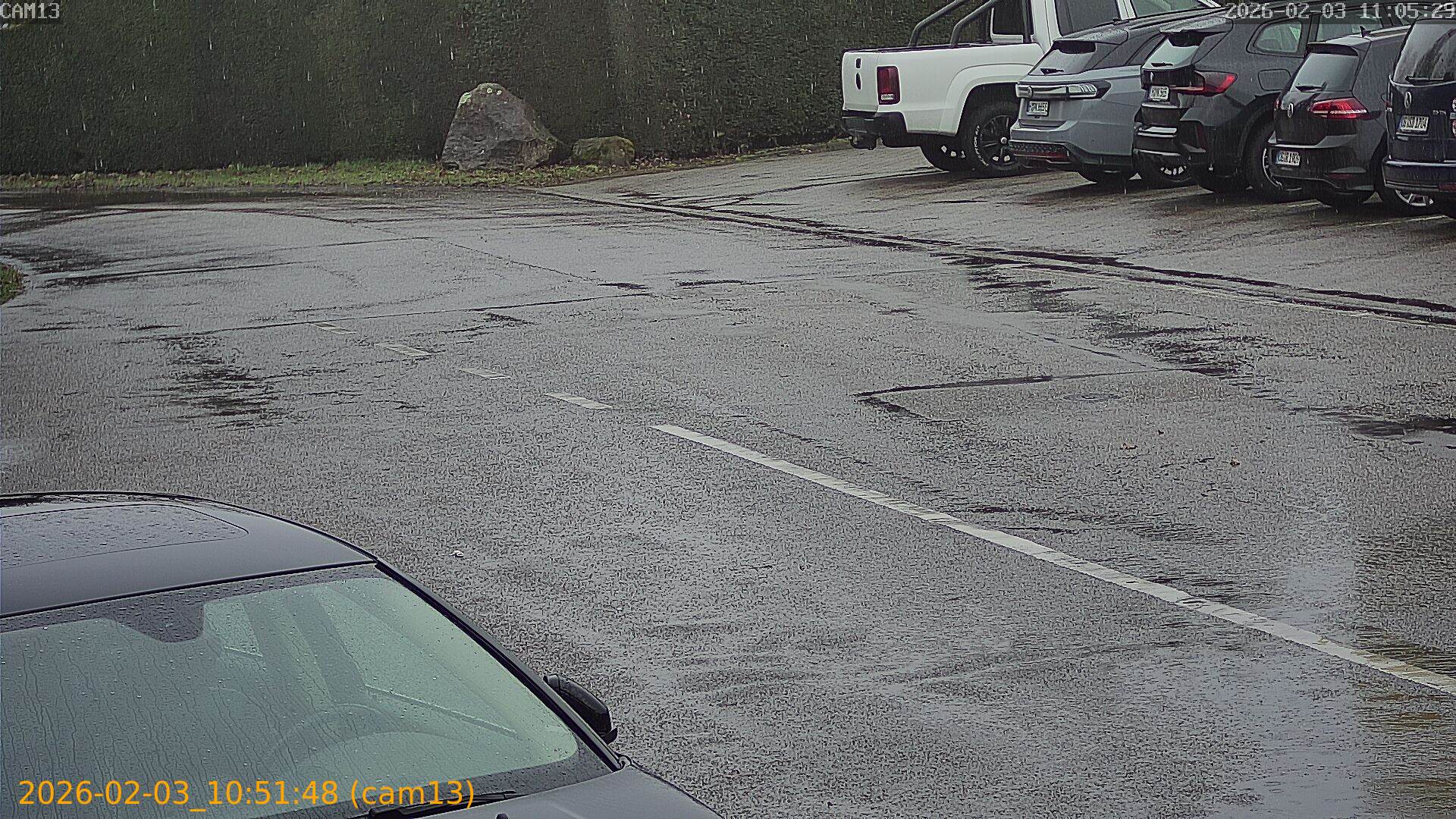 thumbnail_20260203105148