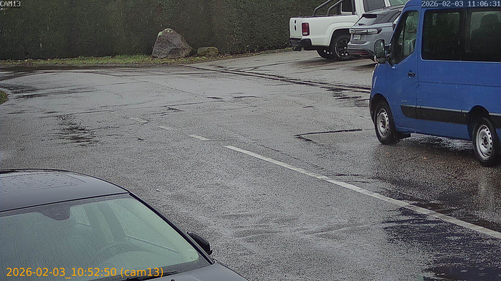 thumbnail_20260203105250