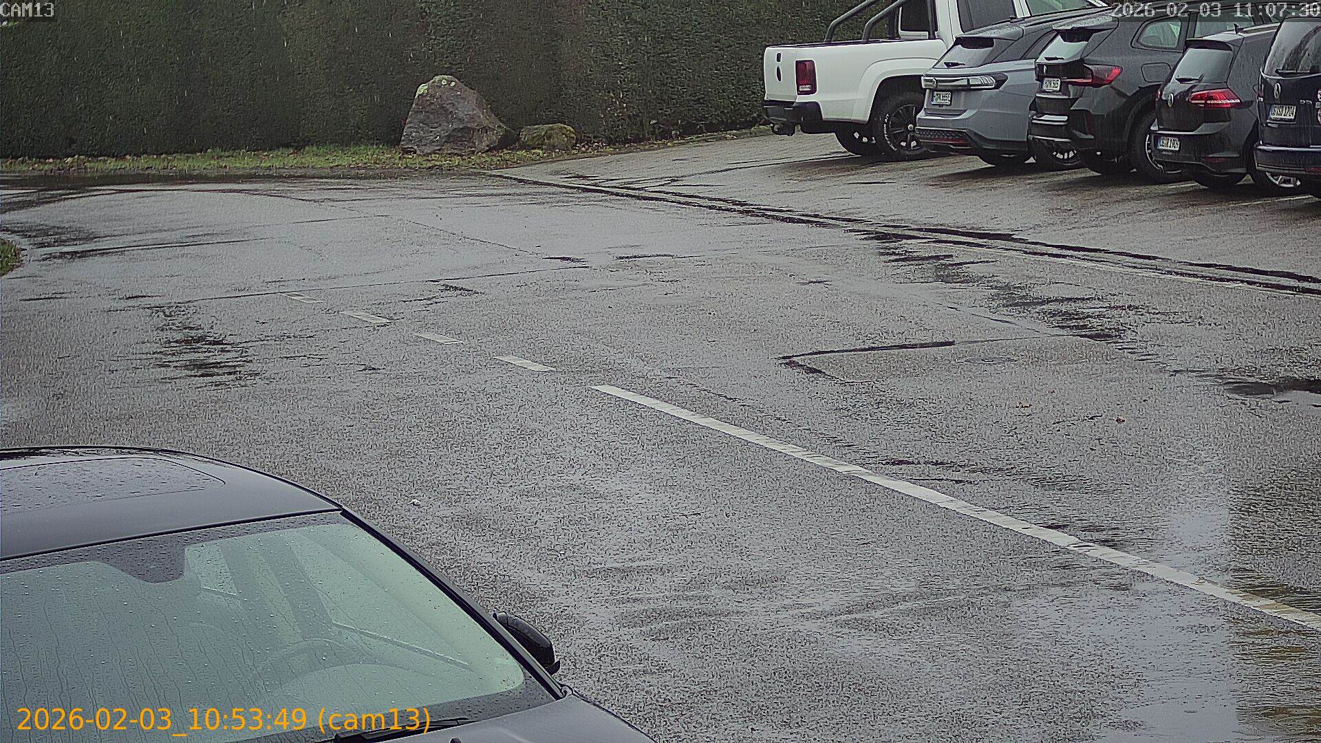 thumbnail_20260203105349