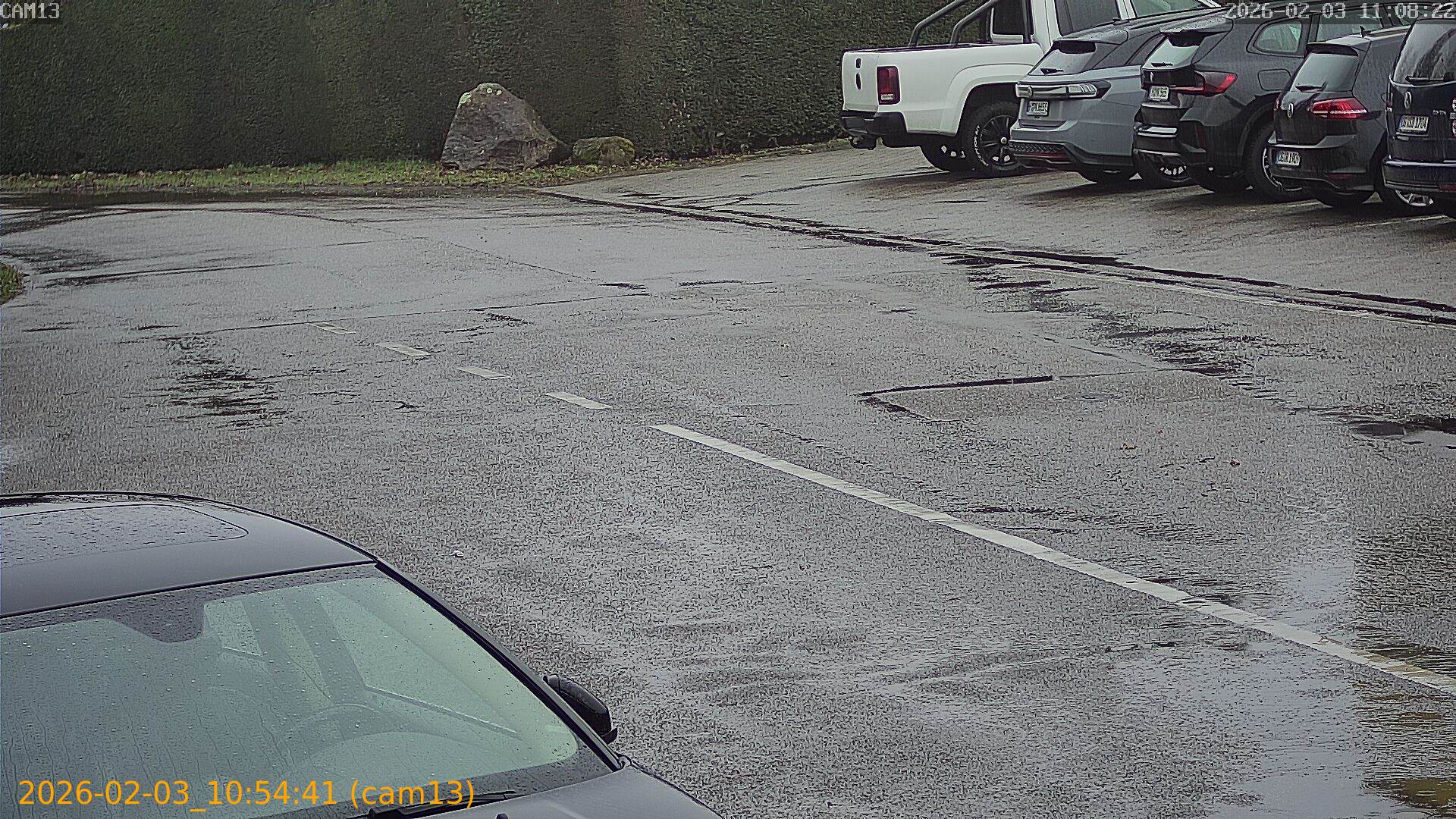 thumbnail_20260203105441