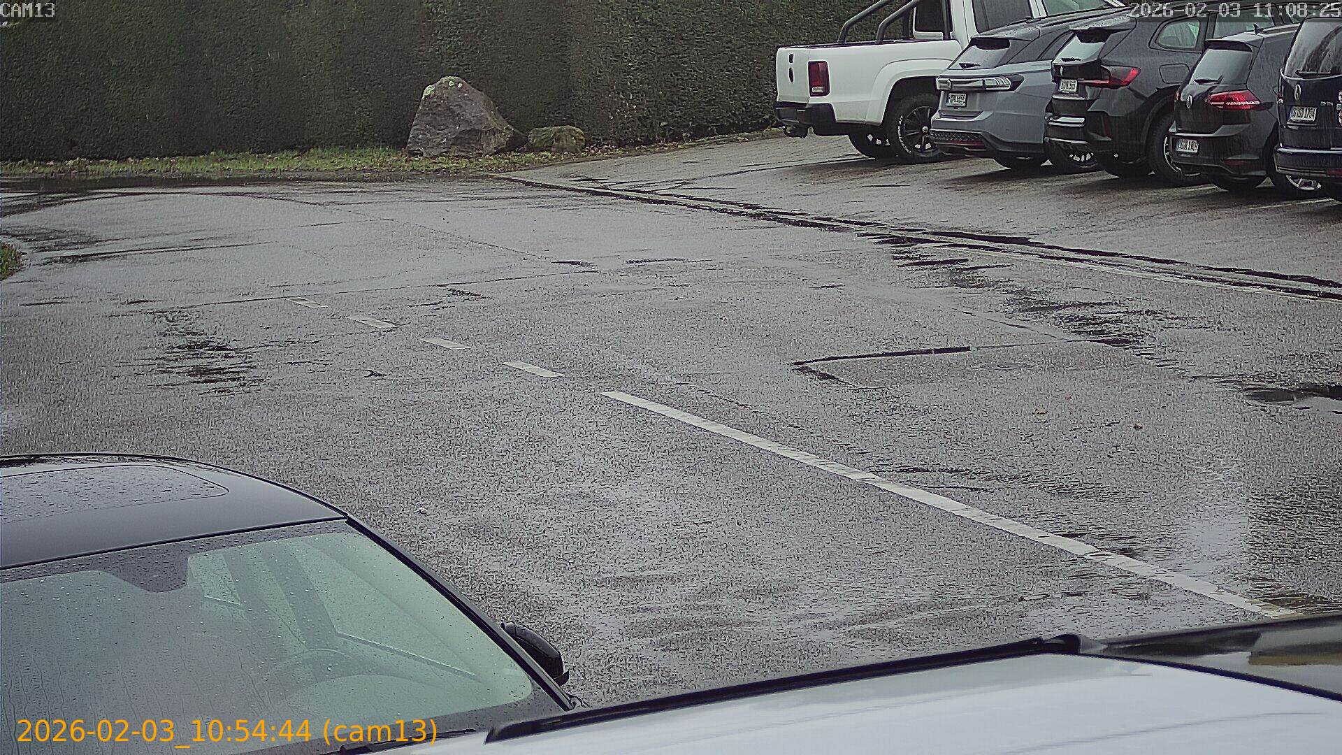 thumbnail_20260203105444