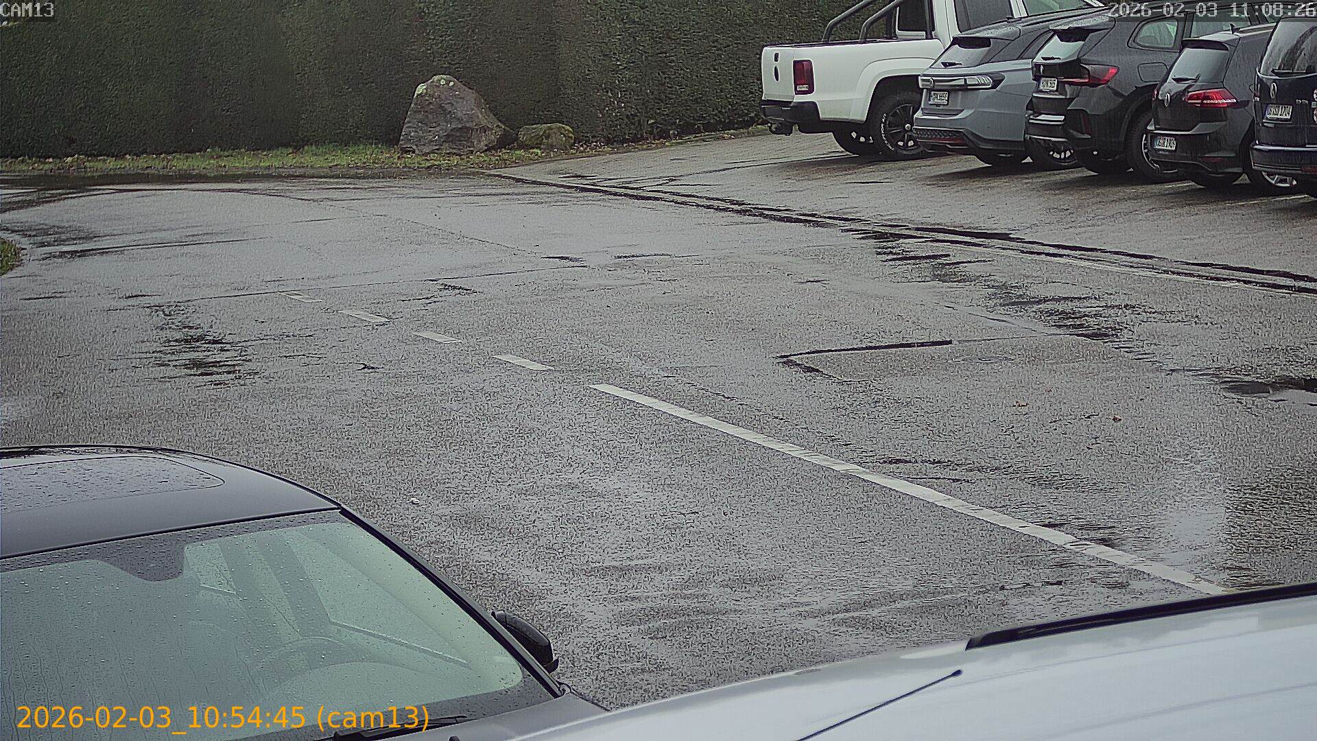 thumbnail_20260203105445