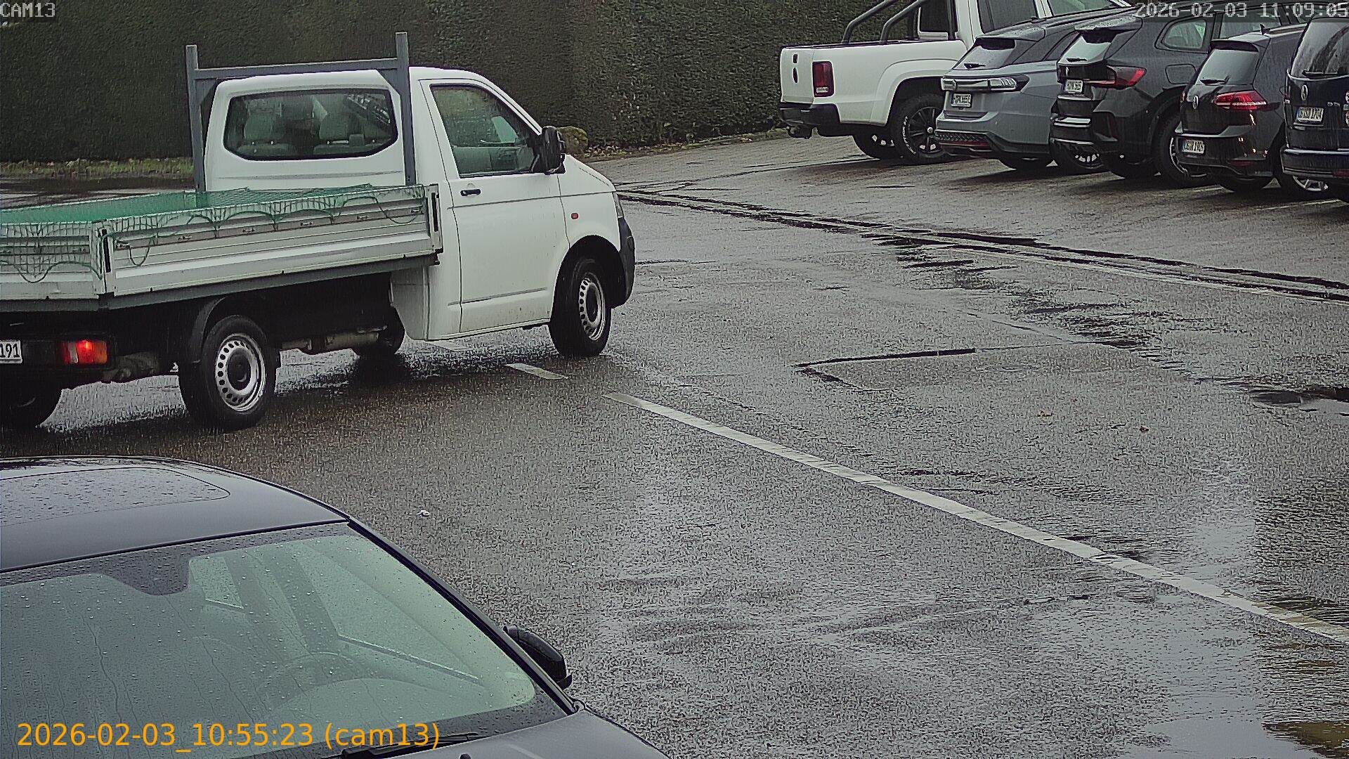 thumbnail_20260203105523