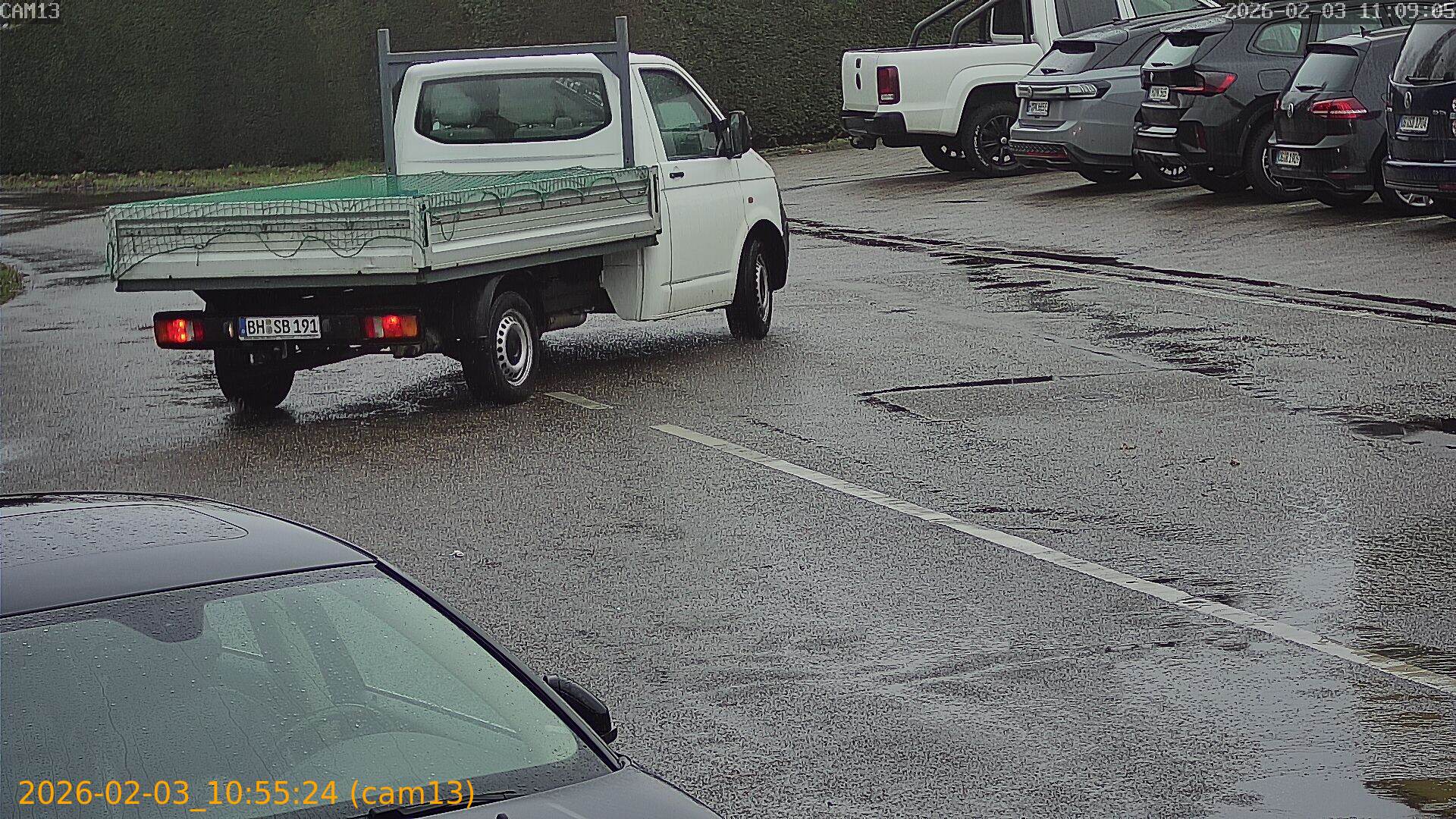 thumbnail_20260203105524