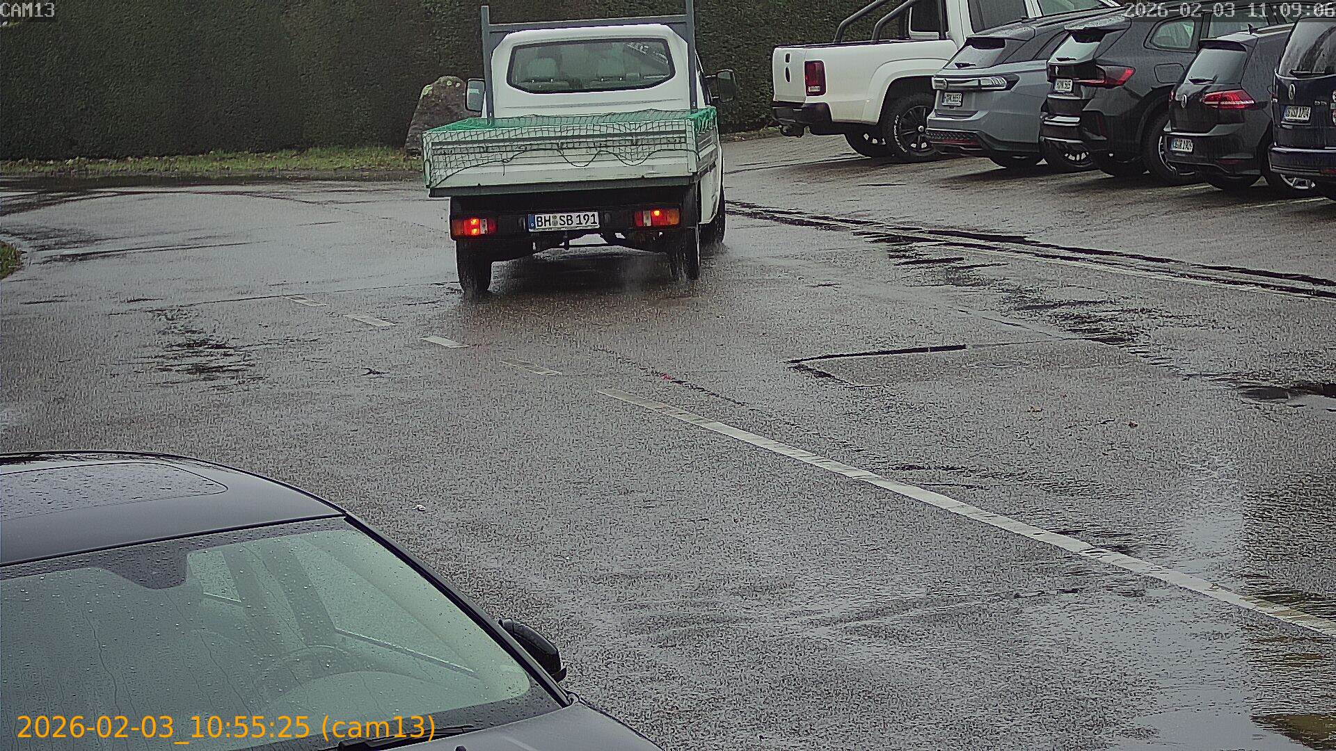 thumbnail_20260203105525