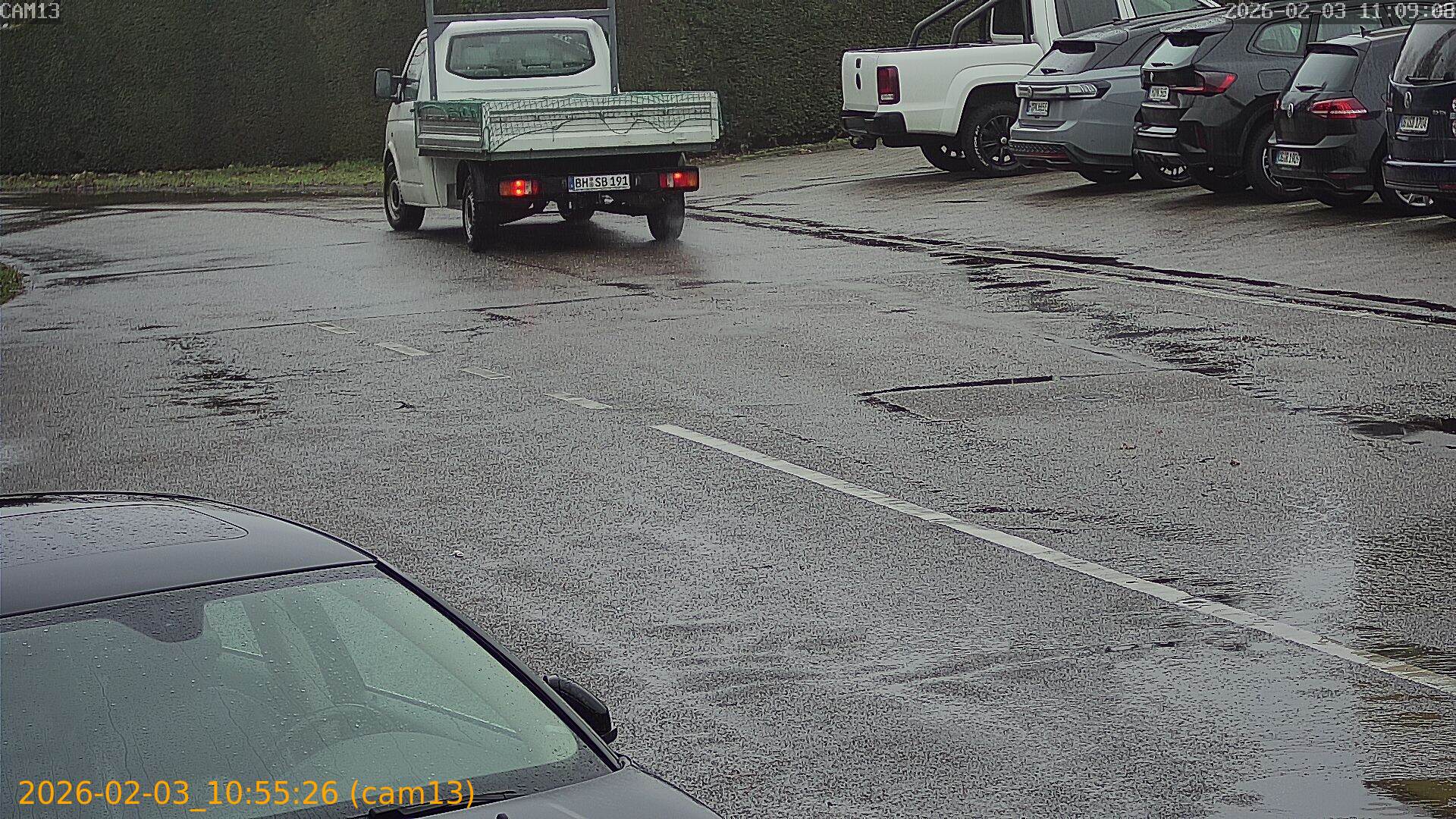 thumbnail_20260203105526