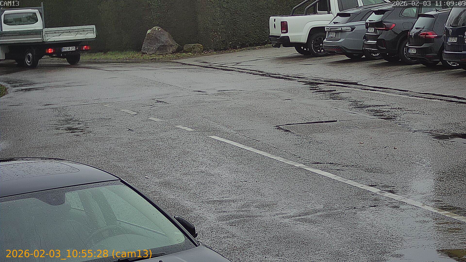 thumbnail_20260203105528