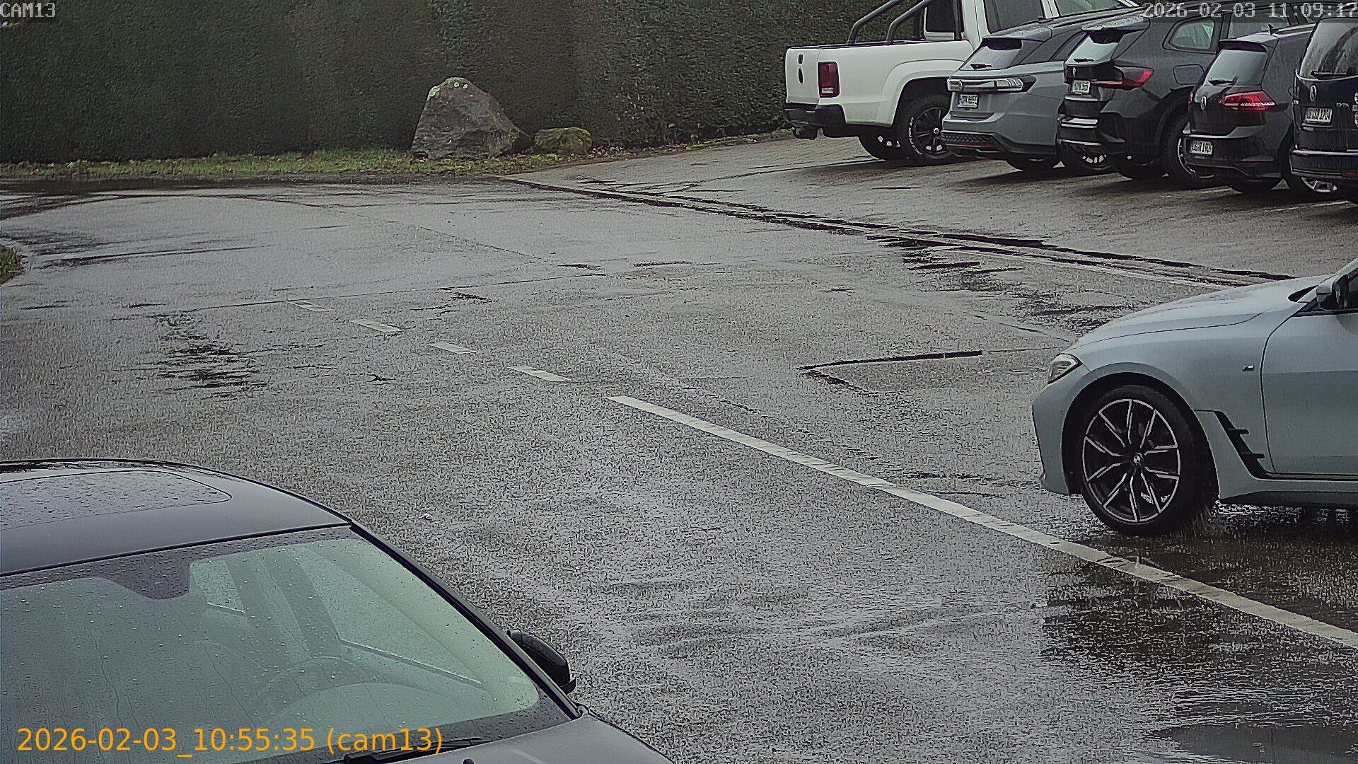 thumbnail_20260203105535