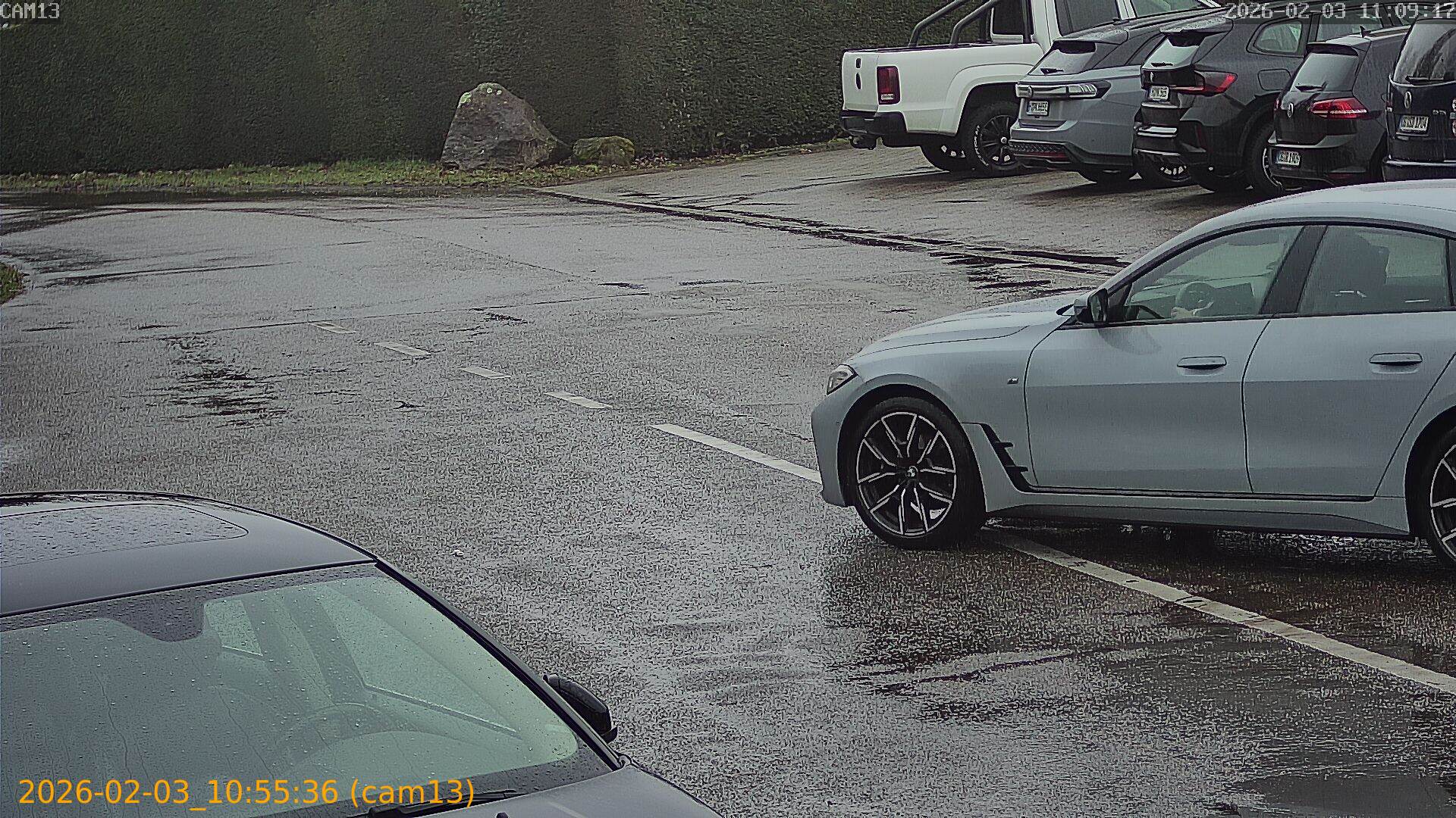 thumbnail_20260203105536