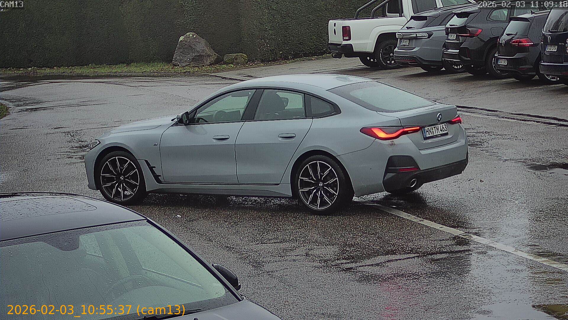 thumbnail_20260203105537