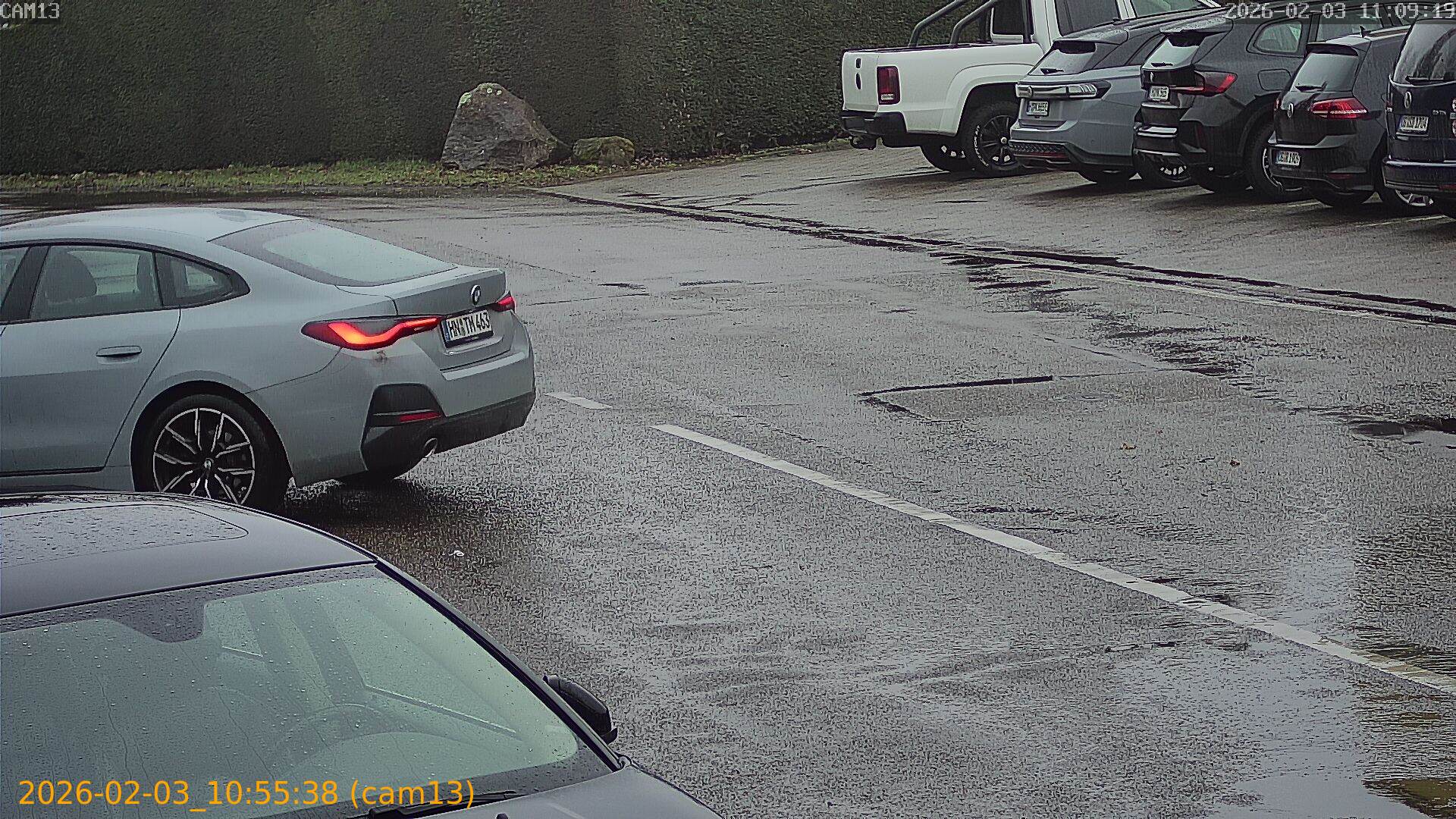 thumbnail_20260203105538