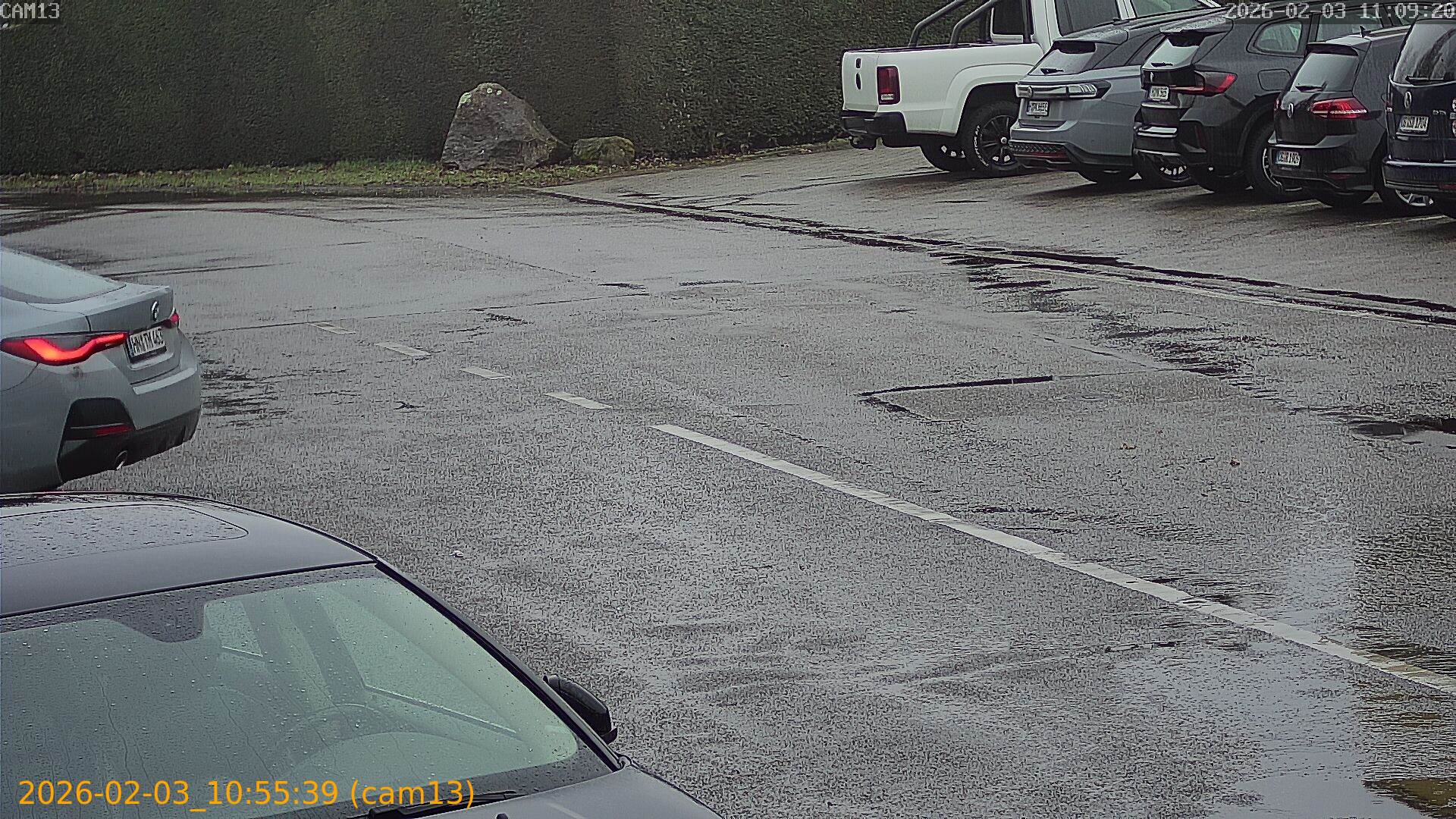 thumbnail_20260203105539