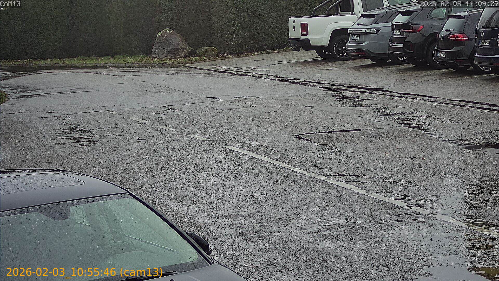 thumbnail_20260203105546