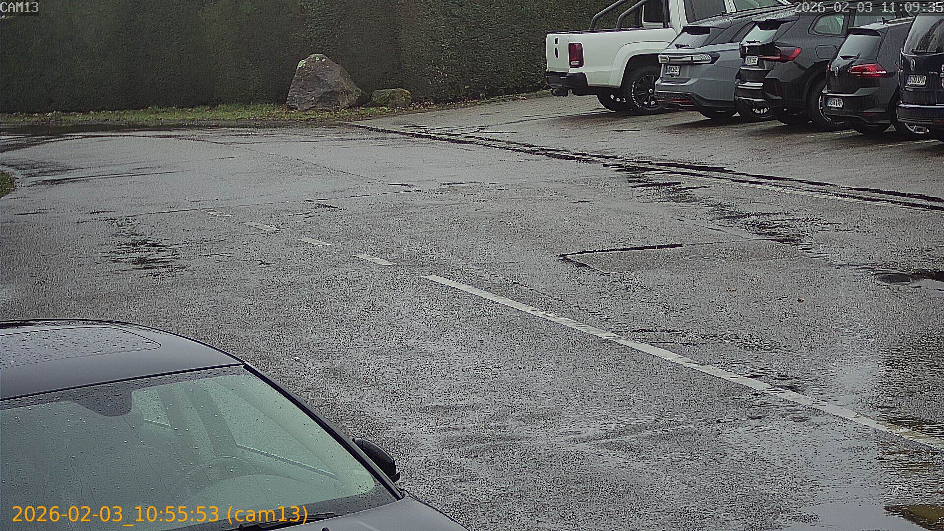 thumbnail_20260203105553